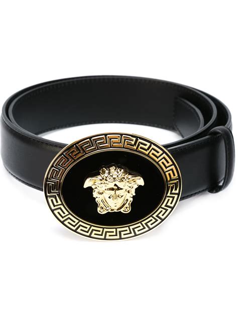 versace belt buy india|versace belt black and white.